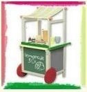 [lemonade_award[2][2].jpg]