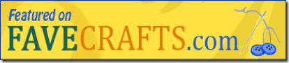 favecraft_392_72_ver1