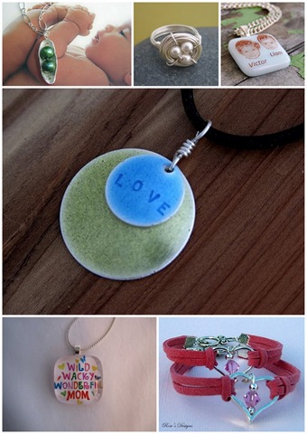 [mothers day gifts2[3].jpg]