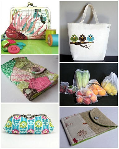 [mothers day gifts[5].jpg]