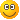 [clip_image004[3][2].gif]
