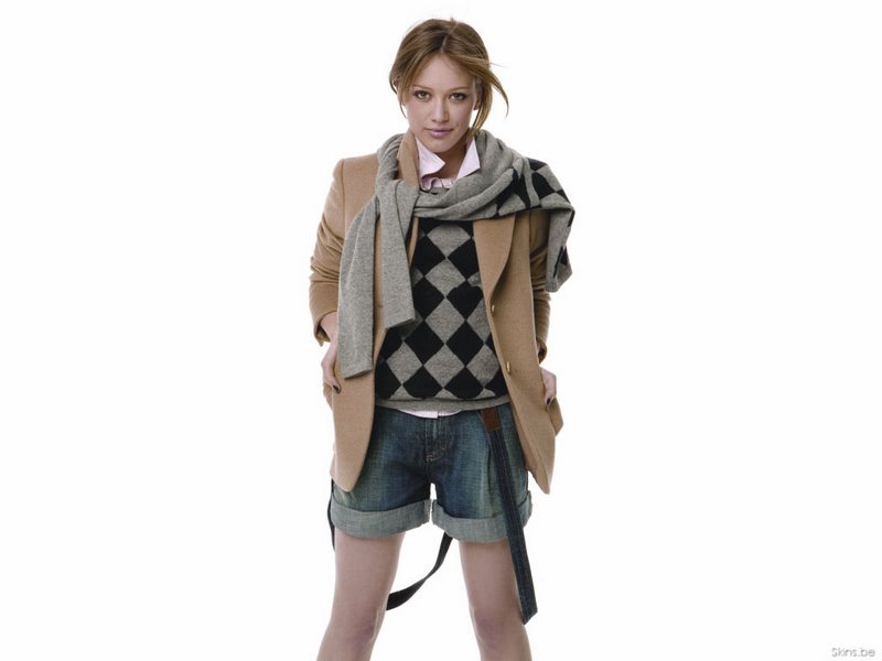 Hilary Duff, Hilary Duff, winter.jpg Hilary Duff, , hot japanese girls, hot japanese models, cute japanese models, hot asian girls, sexy japanese girls, hot sexy Celebrity video Photos Pics Wallpapers