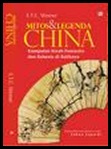 mitosdanlegendachina mitosdanlegendachina