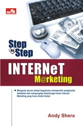 [step_by_step_internet_marketing[4].jpg]