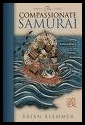 the_compassionate_samurai