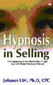 [hypnosis_is_selling[3].jpg]