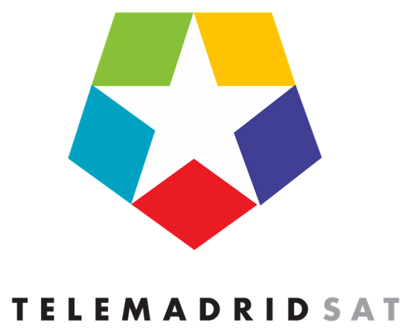 [telemadrid[4].png]
