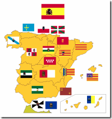 espana-con-banderas