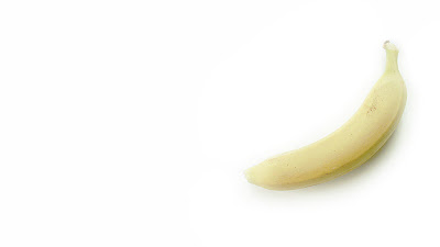 Picasaweb