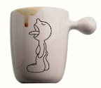 Coffee break Coffee break