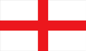England