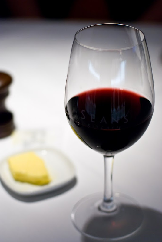 Brown Brothers wine