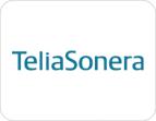 logo_telia_sonera