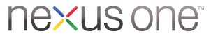 nexusOneLogo