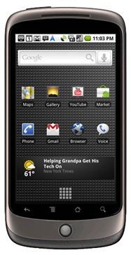 nexus-one-oficial