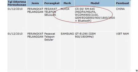 nokia-c3-c5