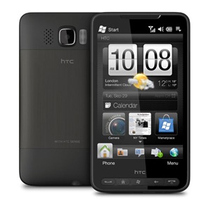 htc-hd3