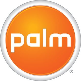 [palm-logo[6].jpg]