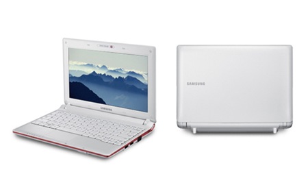 n150-samsung