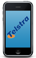 [telstra[4].png]