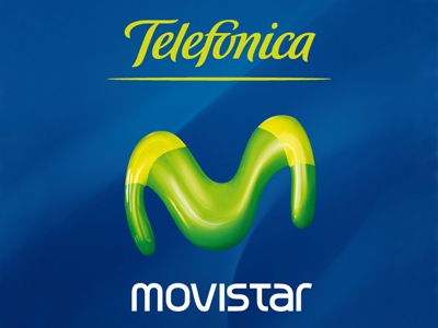 [telefonica-movistar[4].jpg]