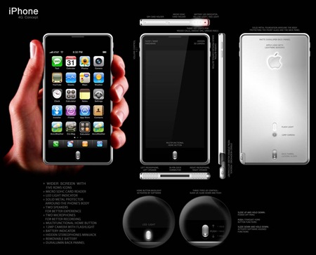iphone-4g
