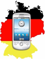 vodafone_germany