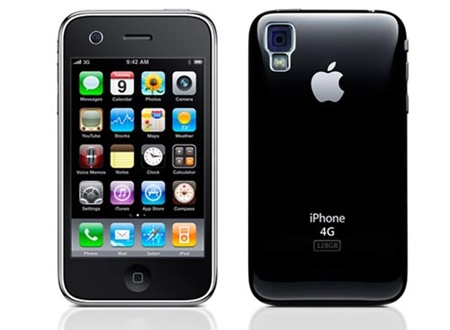 iphone-4g-apple