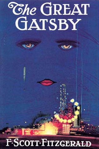 [The Great Gatsby-Fitzgerald[11].jpg]