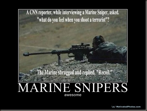 marinesnipers