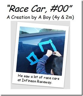 racecar#00