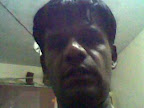 19022009_001.jpg