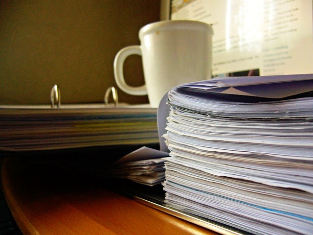 [P1040578[15].jpg]