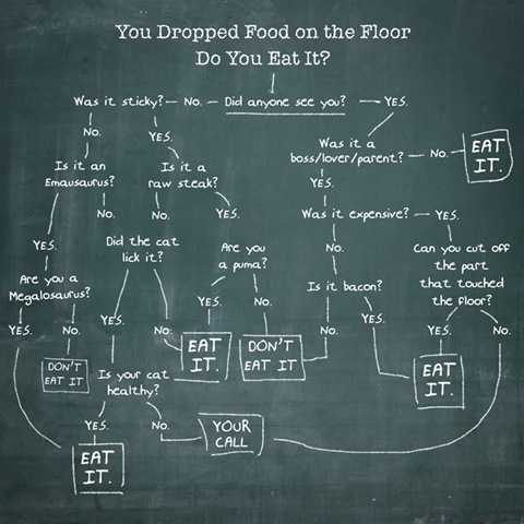 [youdroppedfood[7].jpg]