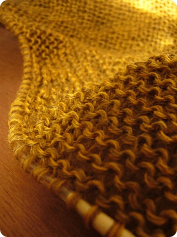©http://elephantjuice-allmadeup.blogspot.com ©http://elephantjuice-allmadeup.blogspot.com