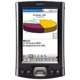 [palm tx[6].jpg]