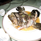 IMG_0063.jpg