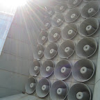 South Koreans love a lot of bass.