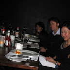 IMG_1840.jpg