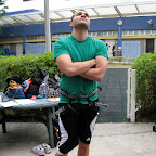 IMG_1869.jpg