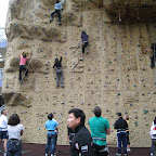 IMG_1881.jpg