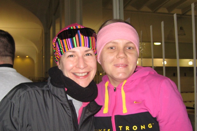 [20100110_047crop[3].jpg]
