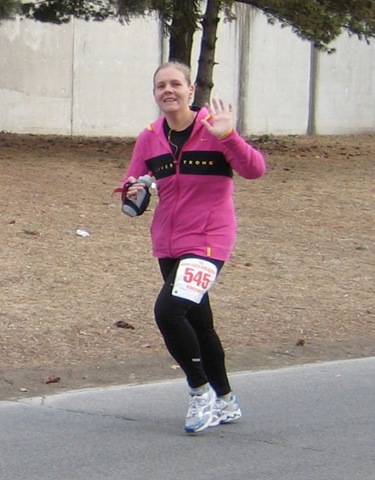 [20100221_092c[6].jpg]