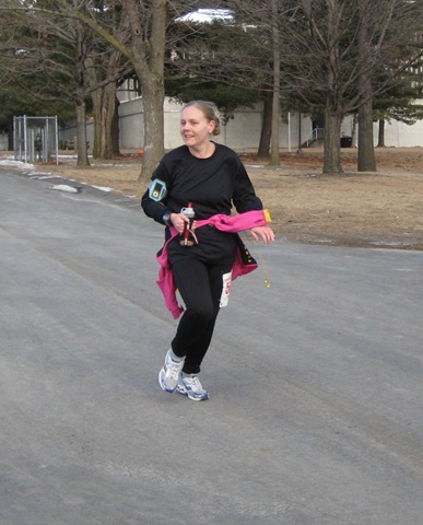 [20100221_099c[5].jpg]