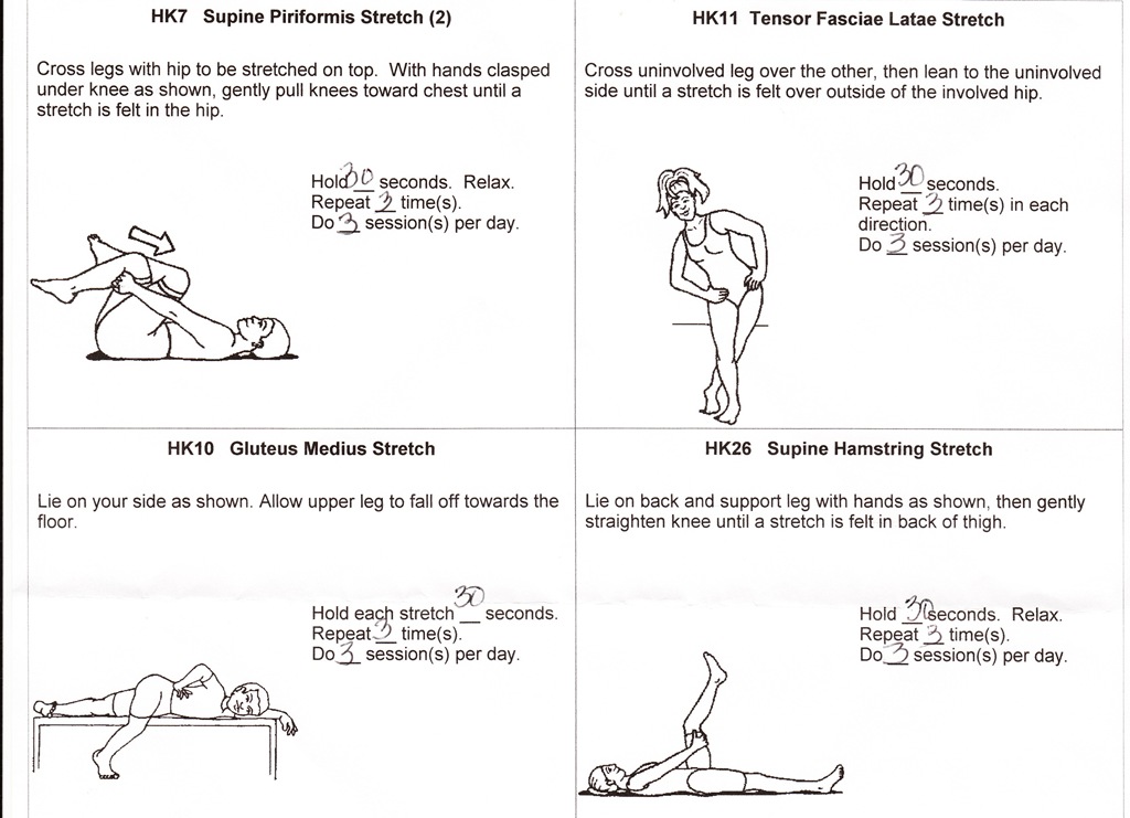 [STRETCHES[9].jpg]