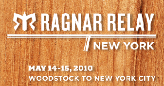 RAGNAR
