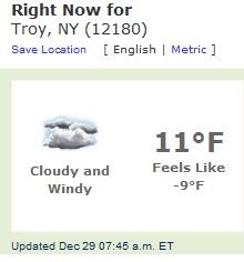[weather[3].jpg]