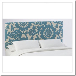 Skyline-Furniture-Slipcover-Headboard-in-Gerber-Surf