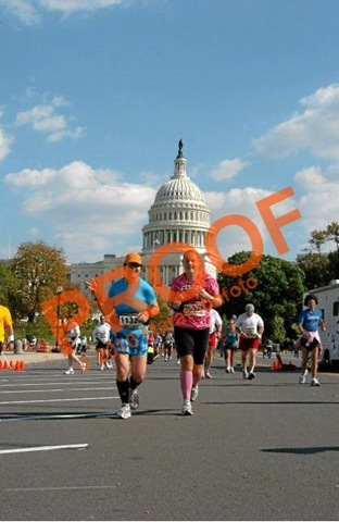 [77186_452318463322_561133322_5448653_7389520_n[8].jpg]