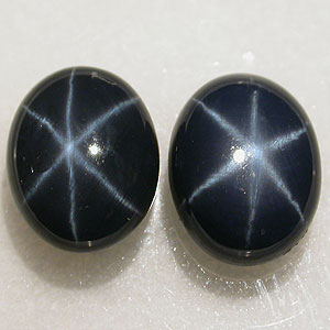star sapphire